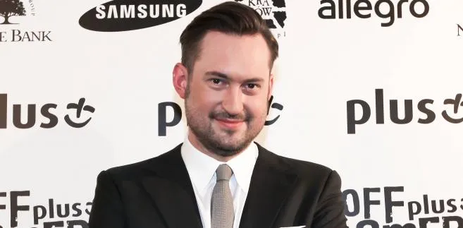 Marcin Prokop