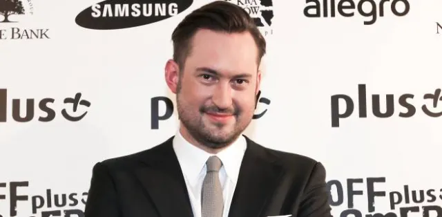 Wielkie zmiany w "Przekroju" - tytuł przejmie fundacja