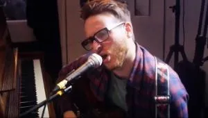 Turin Brakes: nowy album "We Were Here"
