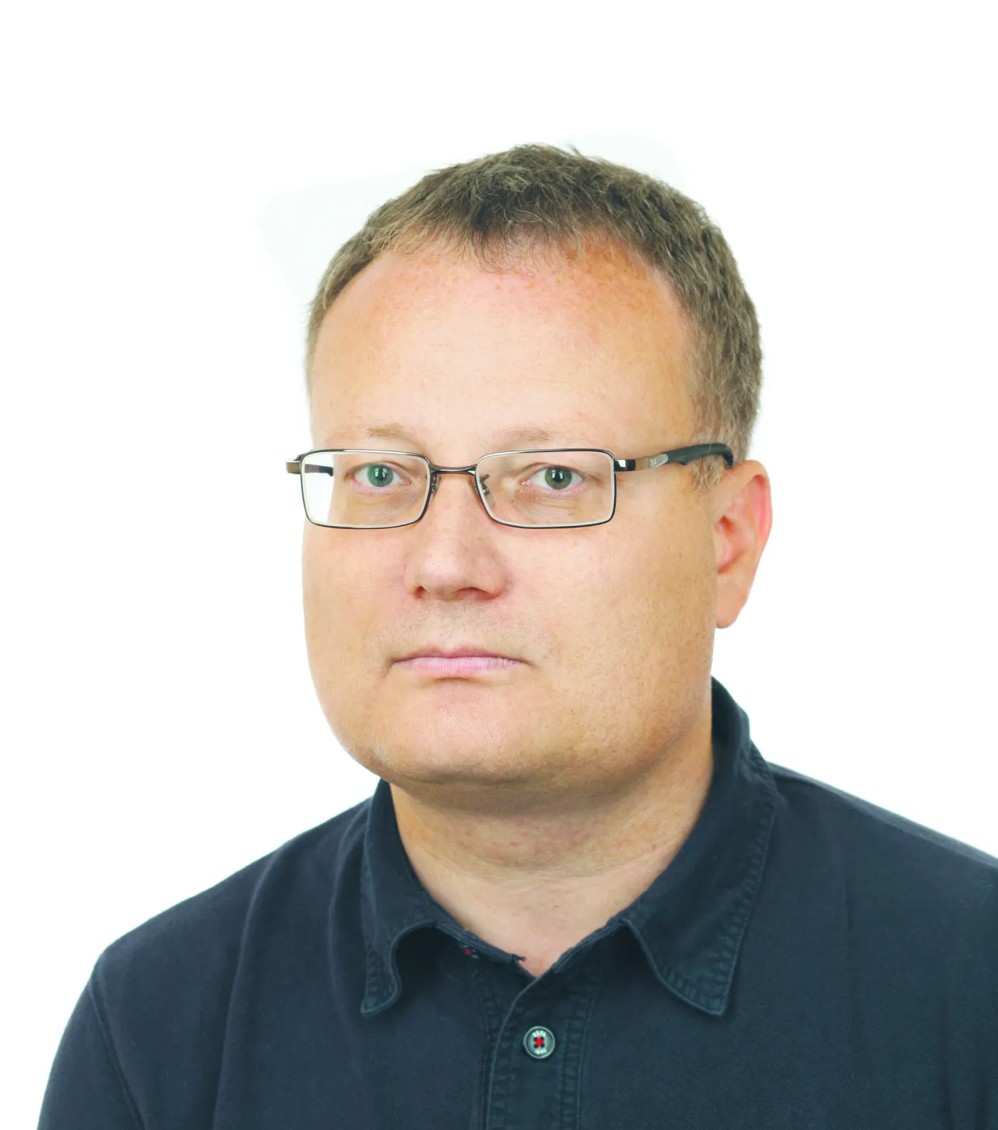1461796-marek-plesniar.jpg