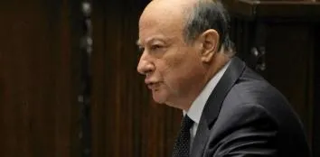 Rostowski: Rozwiązania dotyczące OFE korzystne dla przyszłych emerytów