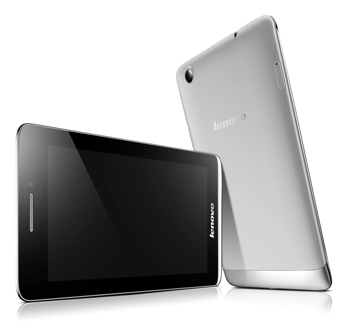1474627-lenovo-vibe-x.jpg