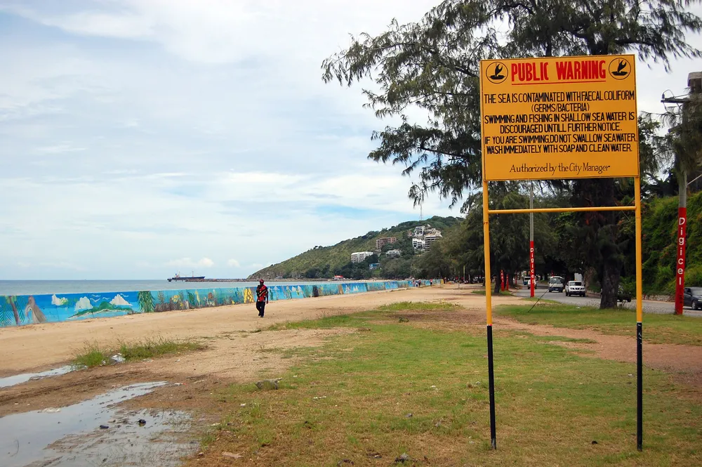 1484053-port-moresby.jpg
