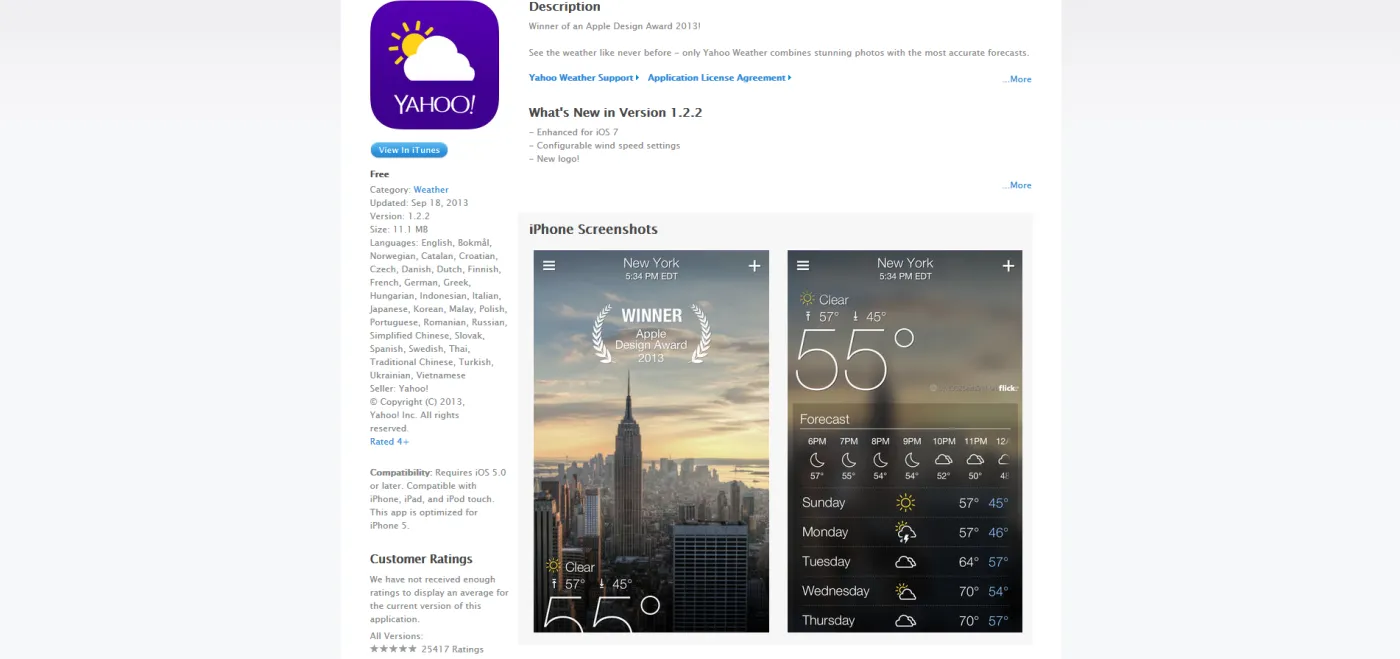 1485716-yahoo-weather.png