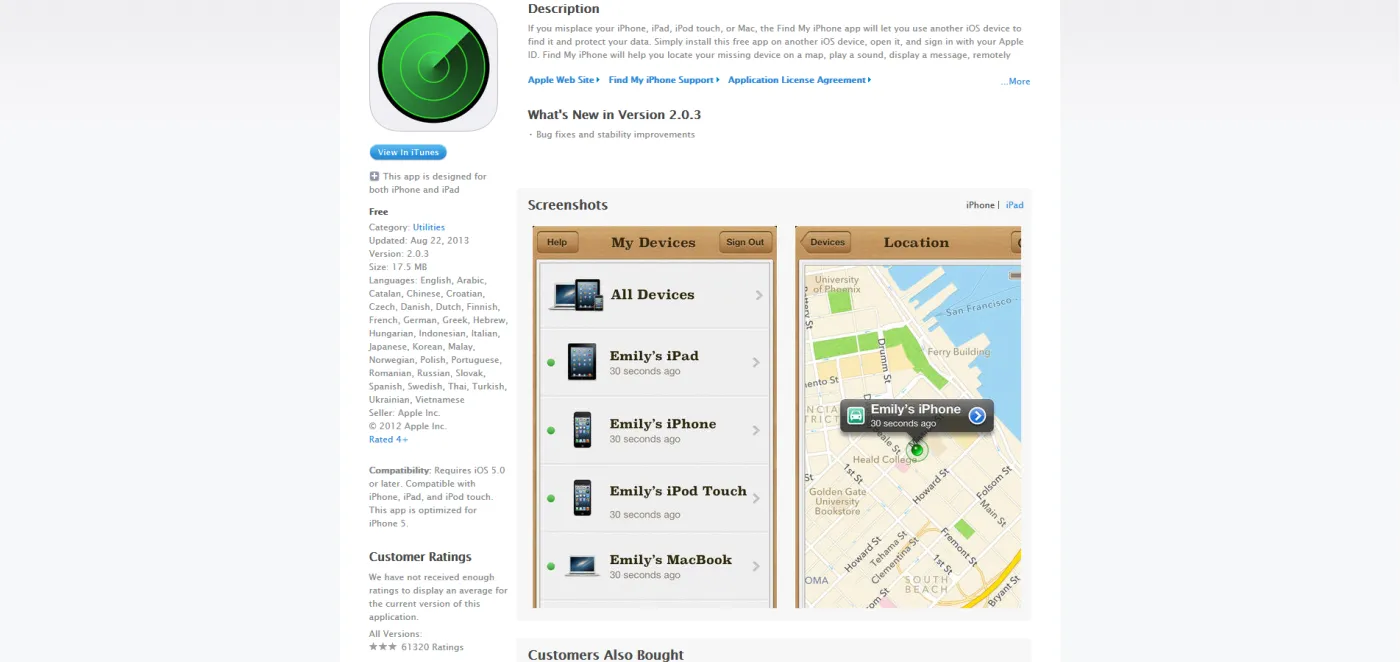 1485764-find-my-phone.png