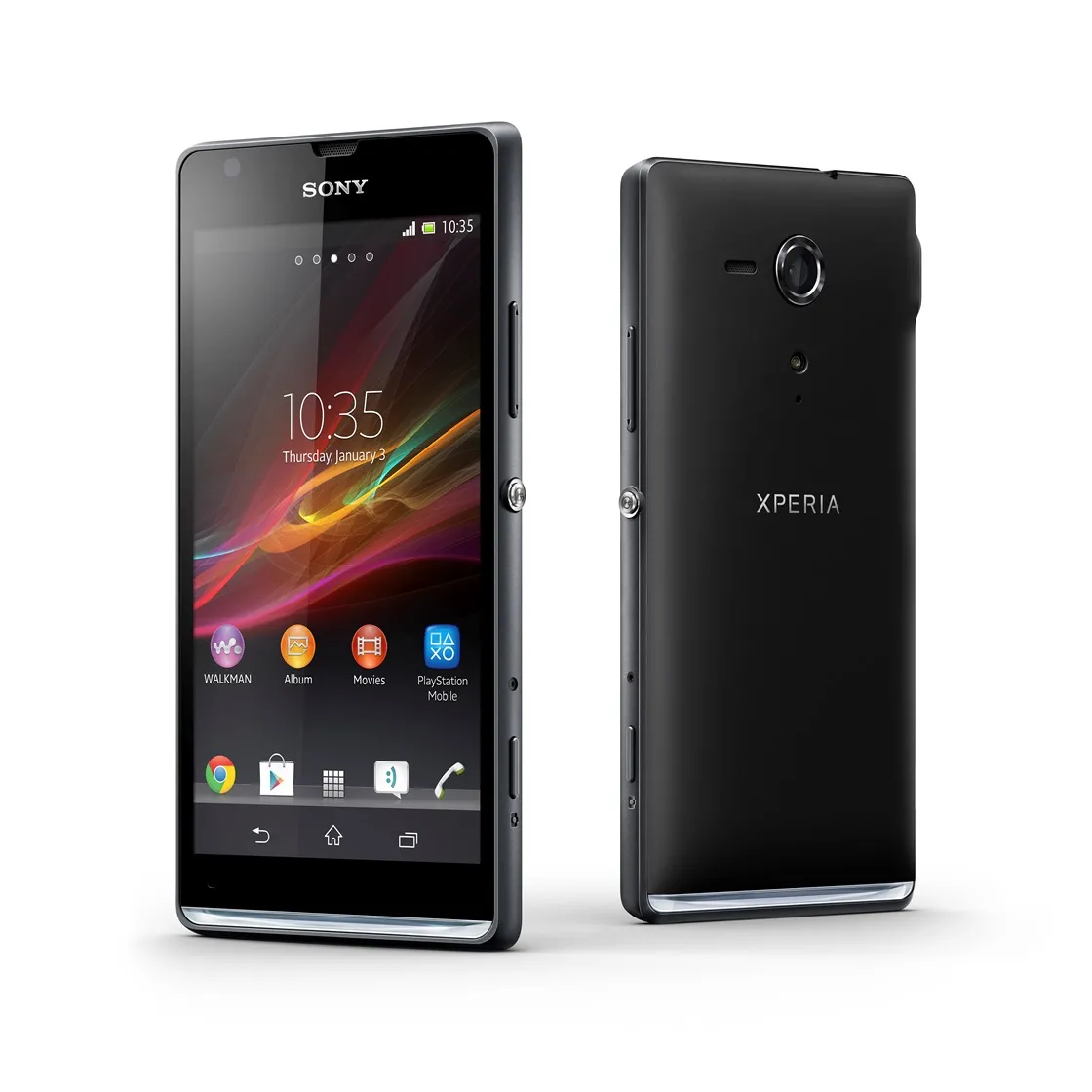 1489555-sony-xperia-sp.jpg