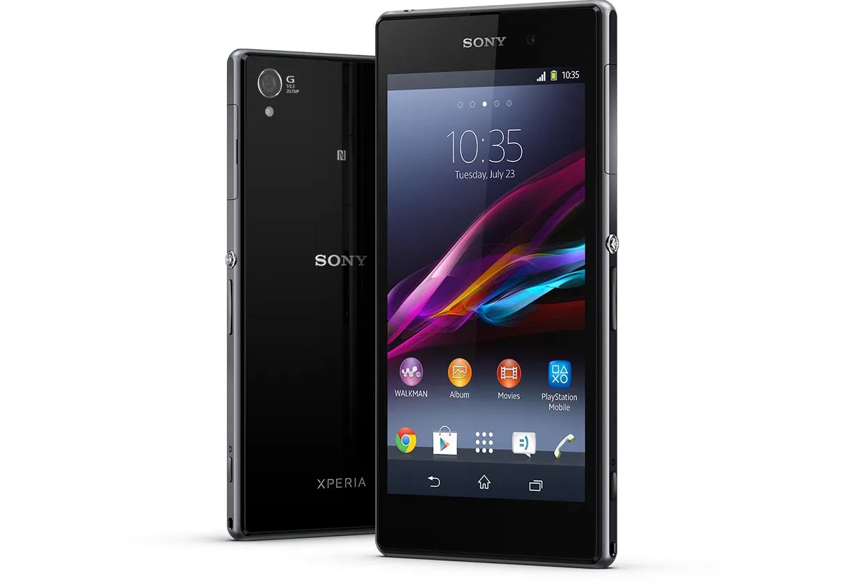 1474595-sony-xperia-z1.jpg