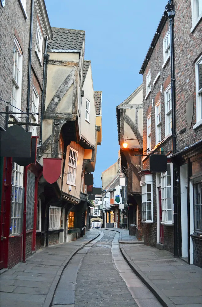 1508830-the-shambles.jpg