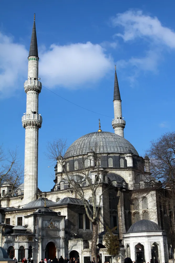 1514574-meczet-eyupa.jpg