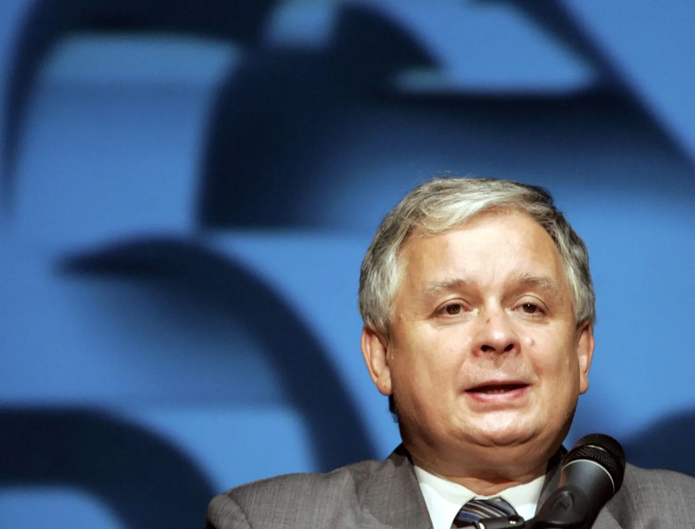 1429025-lech-kaczynski.jpg