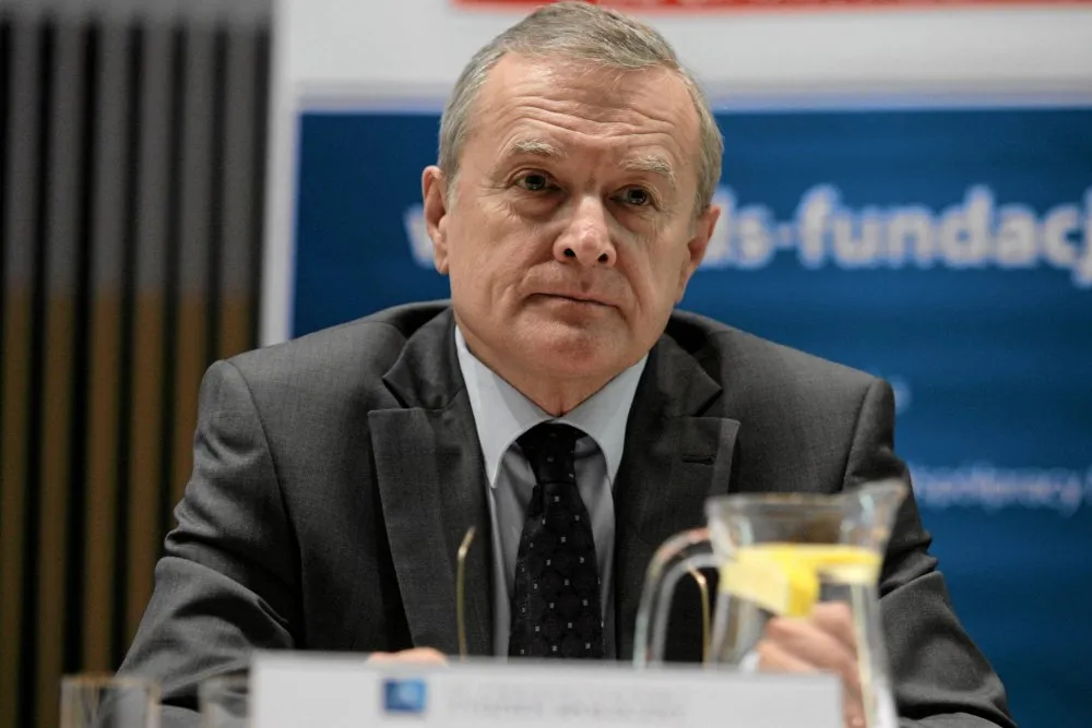 1518601-piotr-glinski.jpg