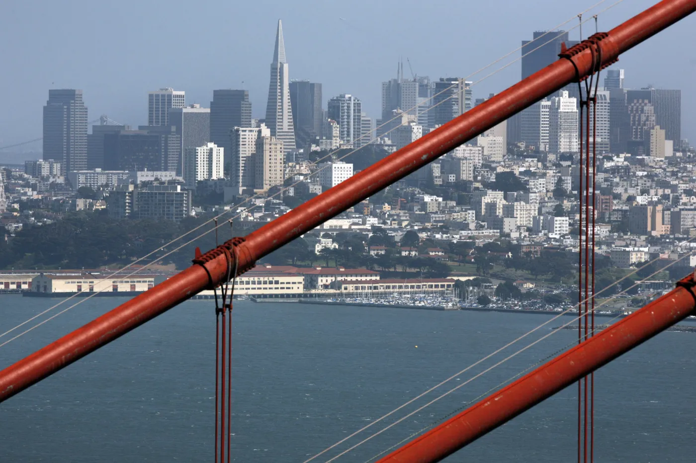 1521598-san-francisco.jpg