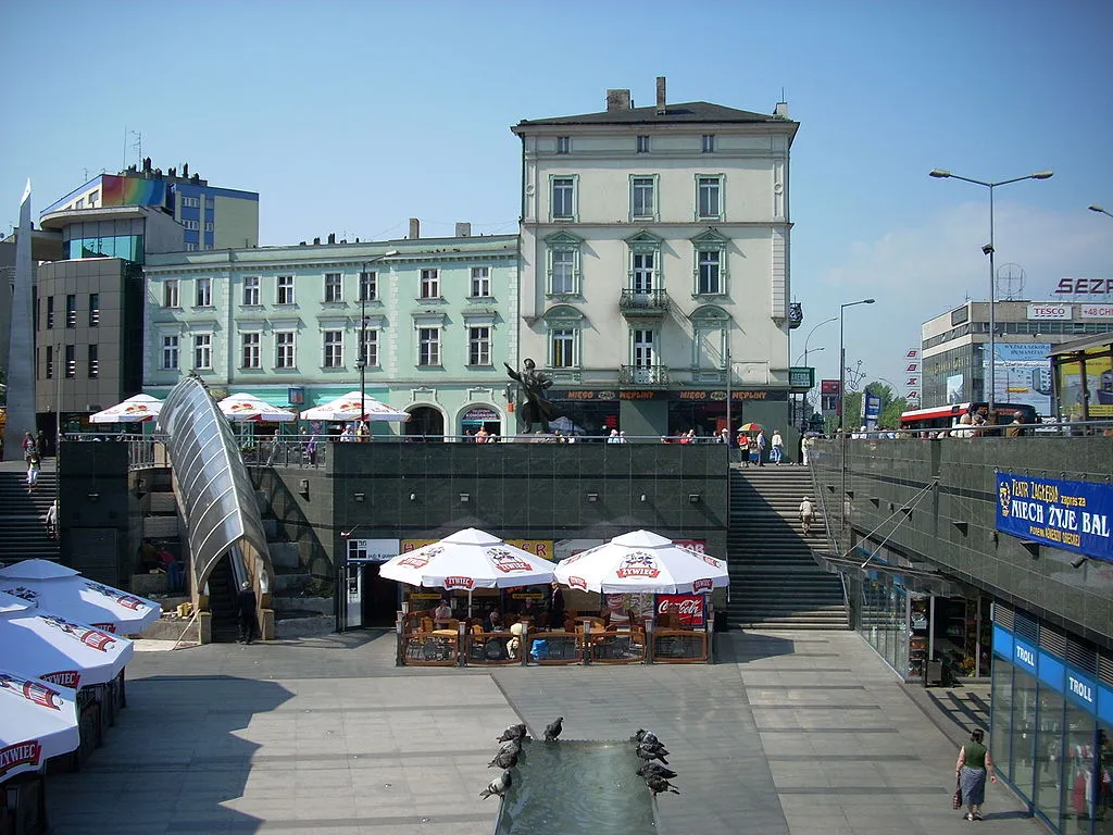 1522916-sosnowiec-fot.jpg