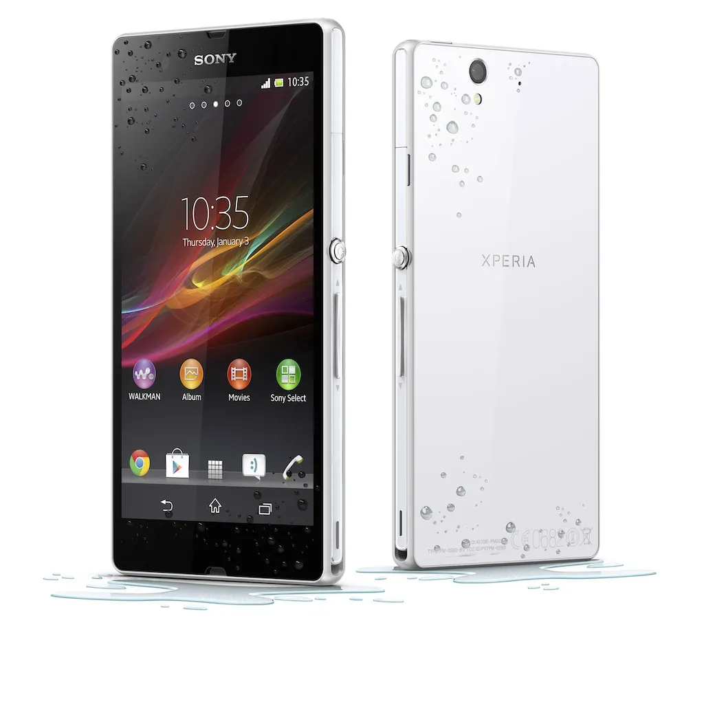 1420169-sony-xperia-z.jpg
