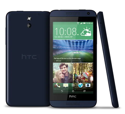 2021534-htc-desire-610.png