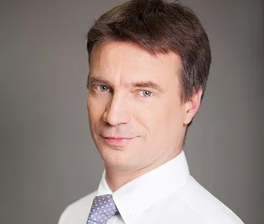 Kancelaria Magnusson doradzała Mermaid Properties przy sprzedaży dwóch budynków biurowych
