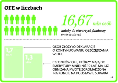 2026247-ofe-w-liczbach.jpg