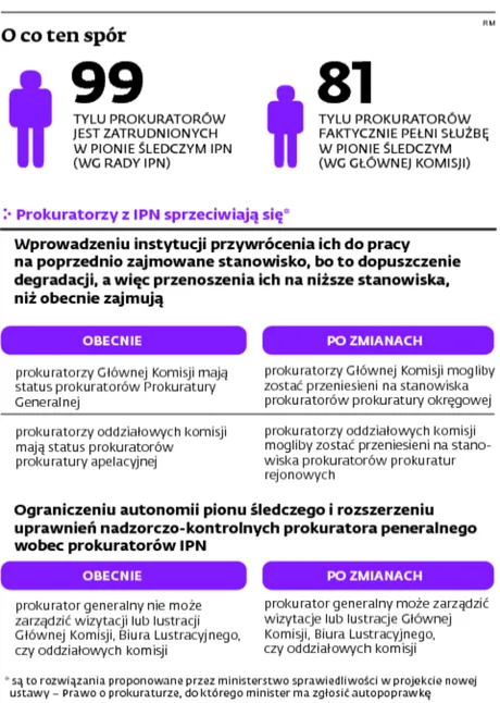 2026272-o-co-ten-spor.jpg
