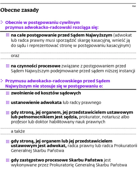 2026930-obecne-zasady.jpg