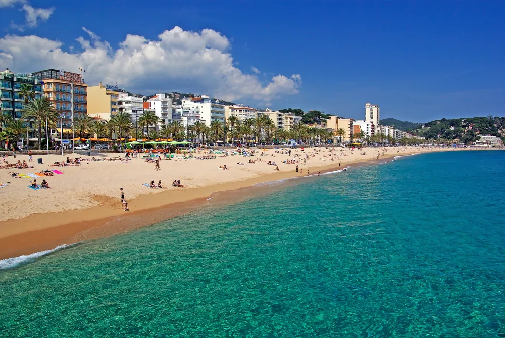 866468-lloret-de-mar.jpg