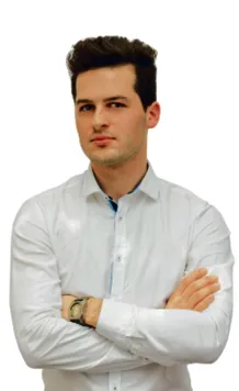 2033404-wojciech-bak.jpg