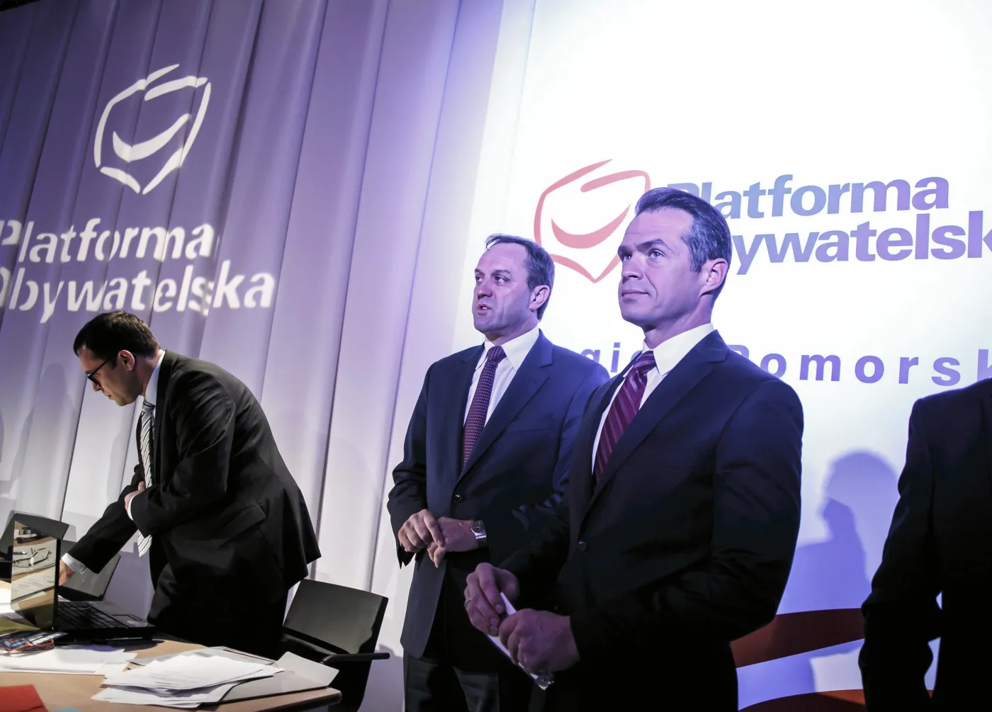 1560158-slawomir-nowak.jpg