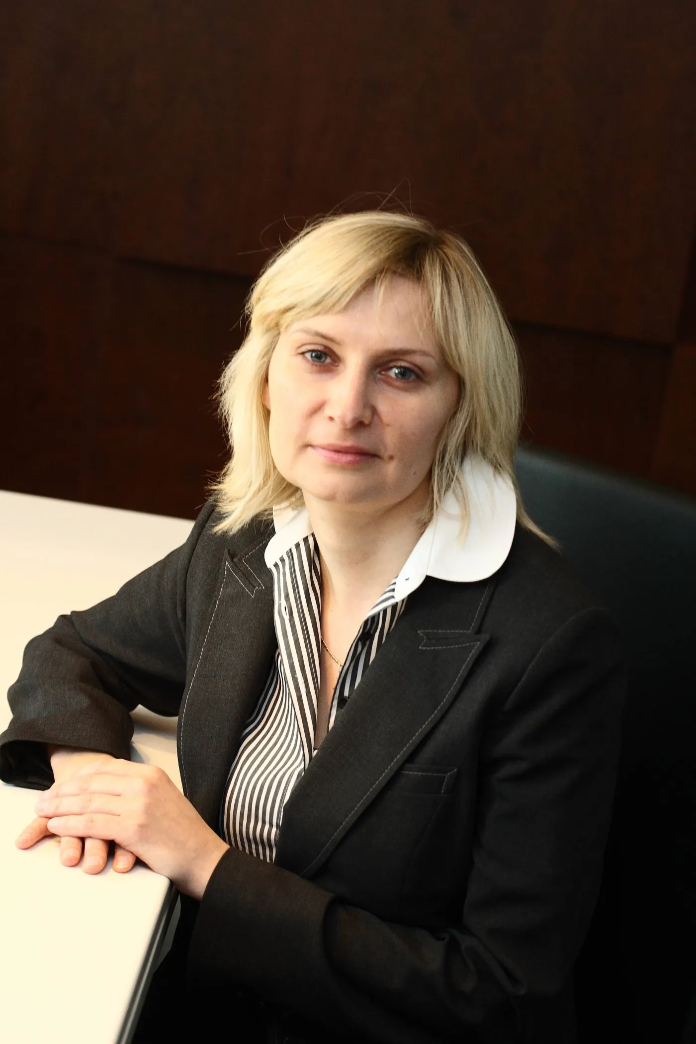 Możliwości przystąpienia nowych wspólników są ograniczone