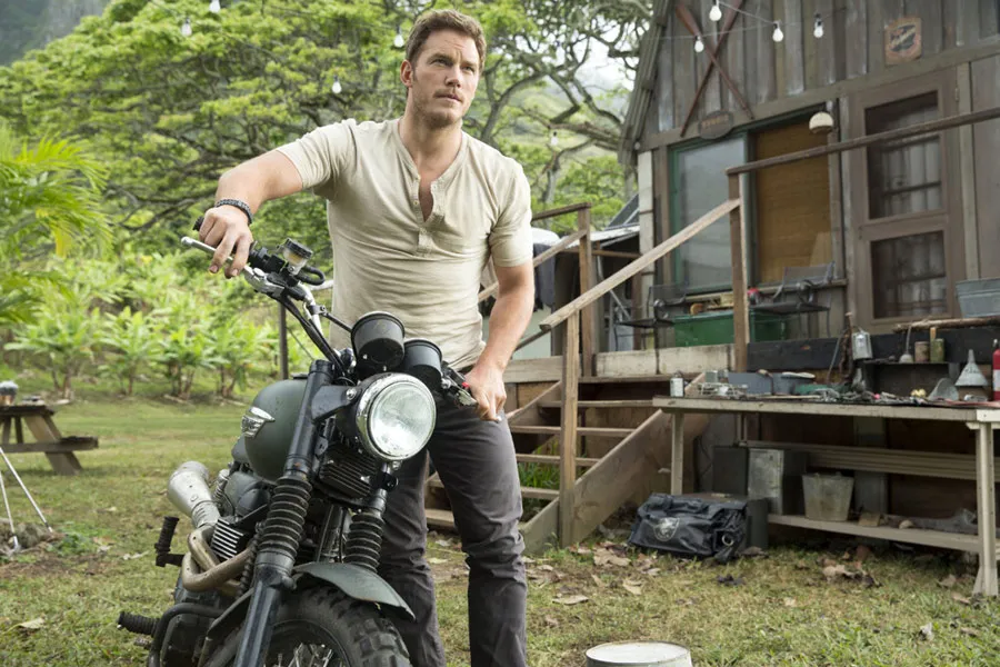 2042000-jurassic-world.jpg