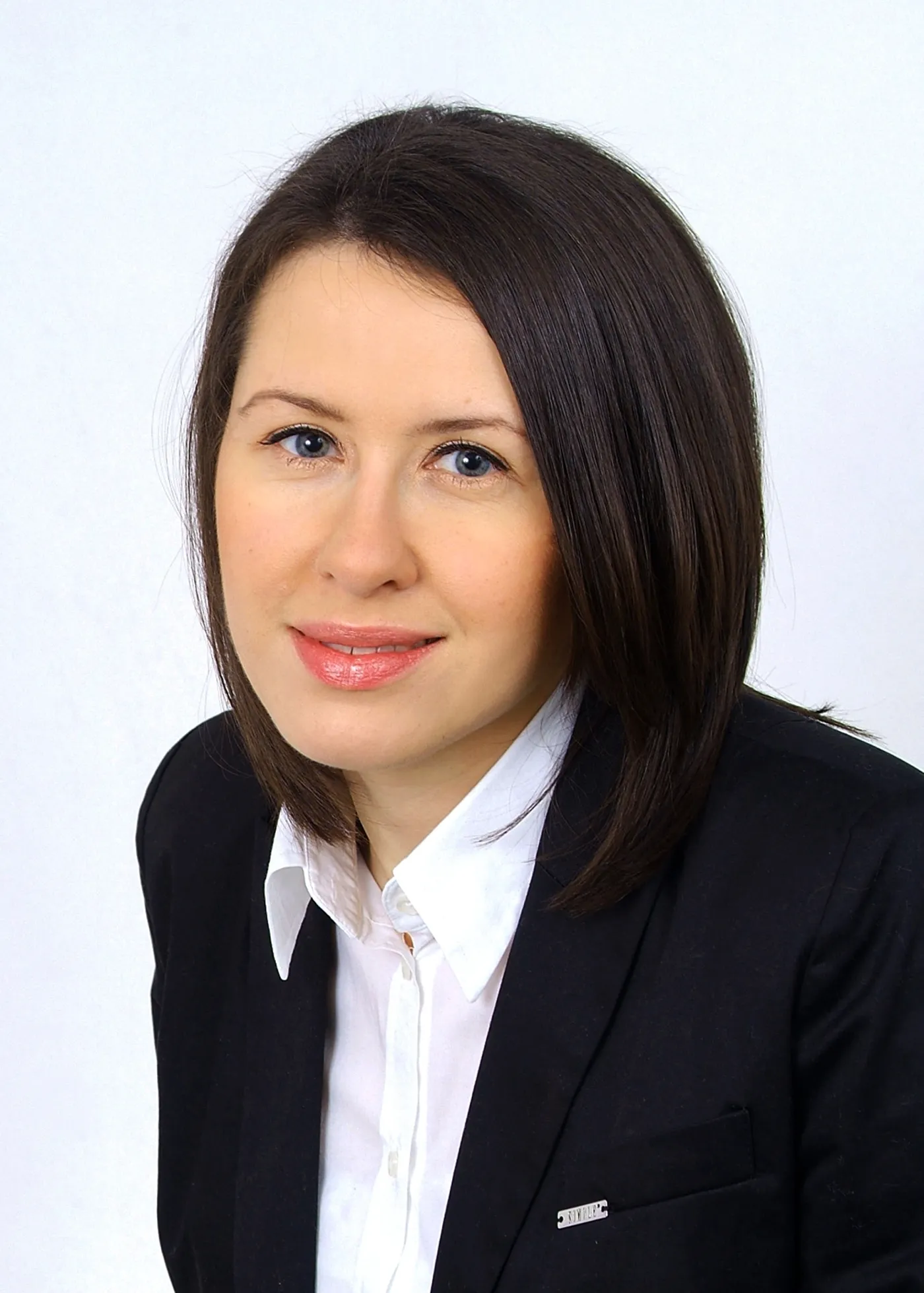 2140753-anna-zawadzka.jpg