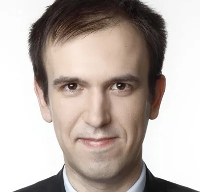 2046769-piotr-kunicki.jpg