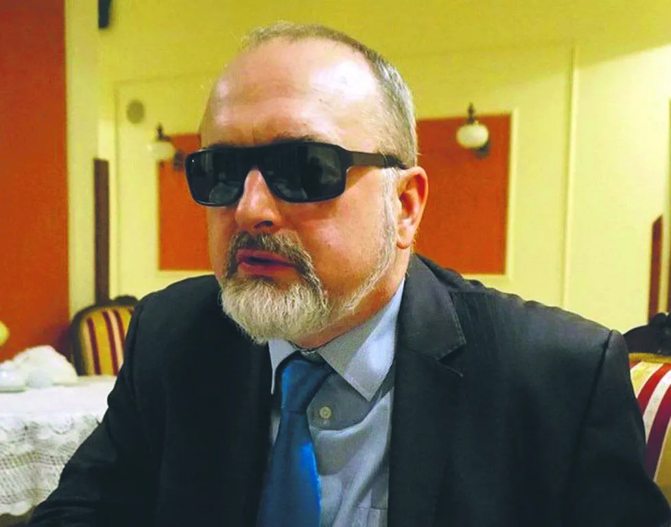 ''Inni'', czyli jak stereotypy rodzą bariery