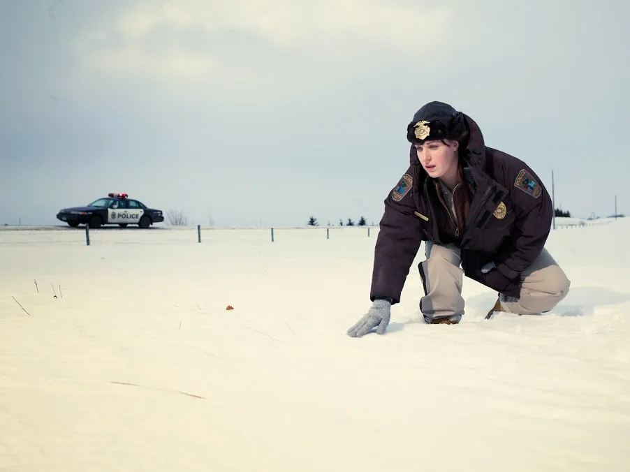 1893535-fargo-serial.jpg
