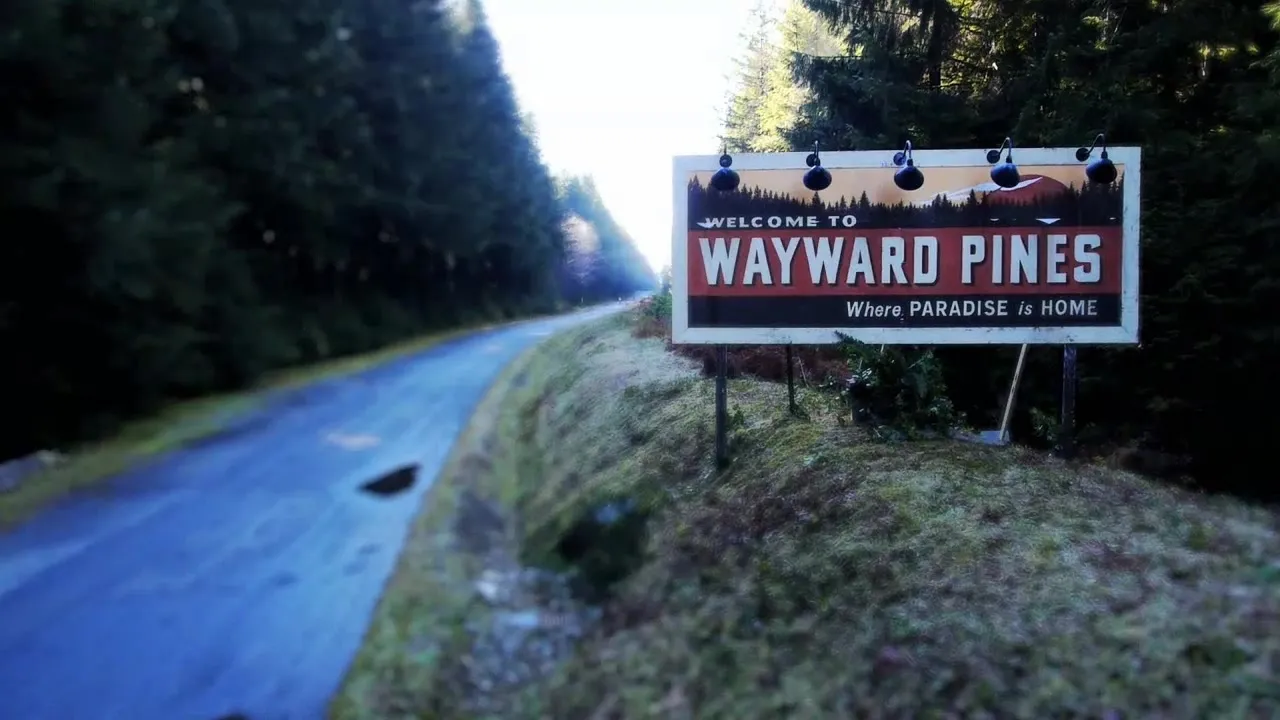 2056937-wayward-pines.jpg