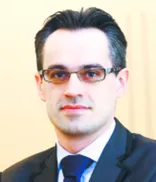 2058859-michal-graczyk.jpg