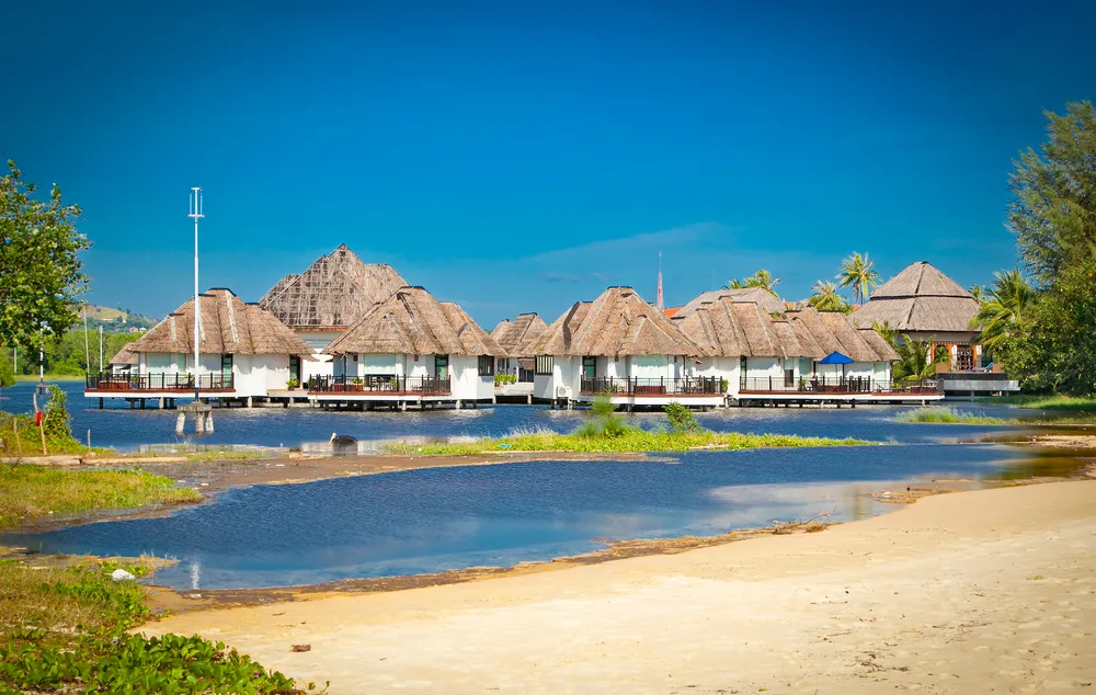 2060053-sihanoukville.jpg