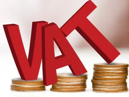 Nowelizacja ustawy o VAT wchodzi w życie 1 października. Przepisy mają przeciwdziałać oszustwom