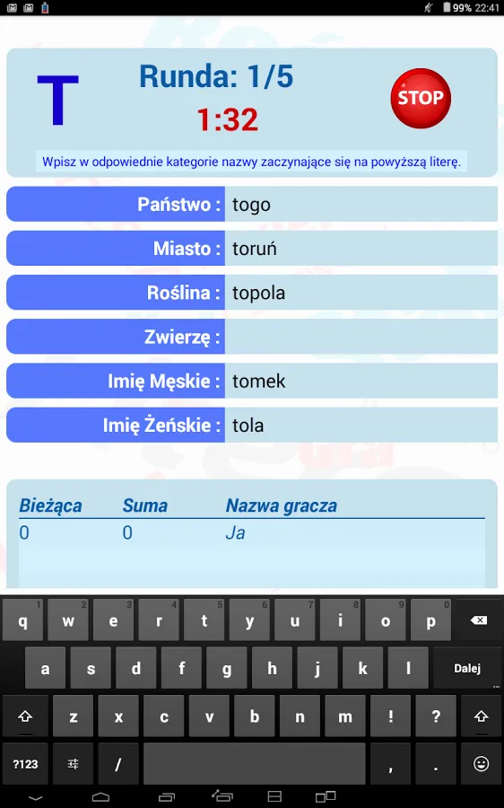 2065254-panstwa-miasta.png