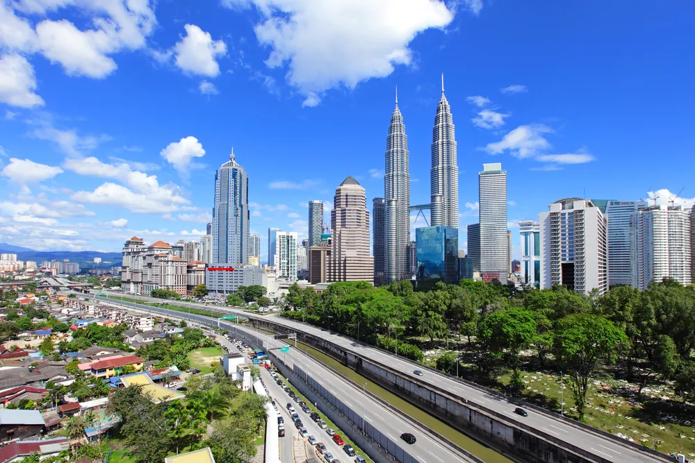 2068320-kuala-lumpur.jpg