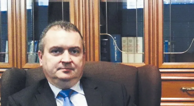 Notariusze chcą rewolucji dyscyplinarnej