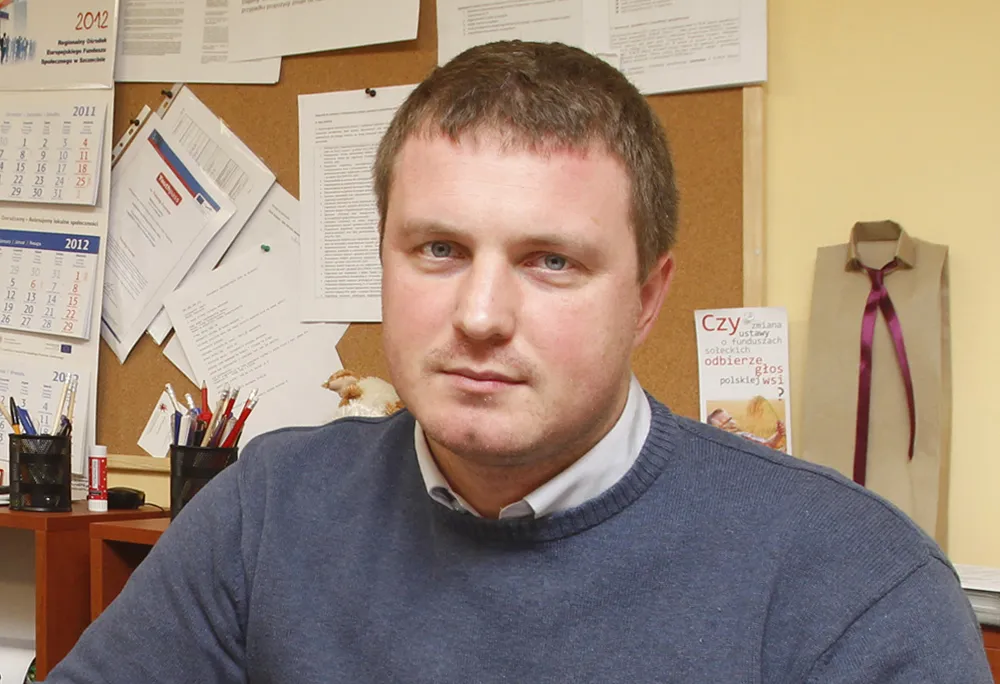 Dostęp do informacji publicznej: Urzędnicy chcą dawkować dane