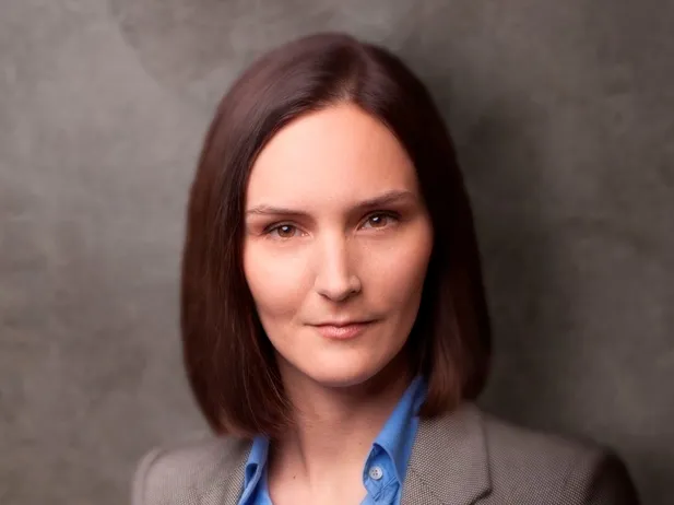 Alicja Sobota 