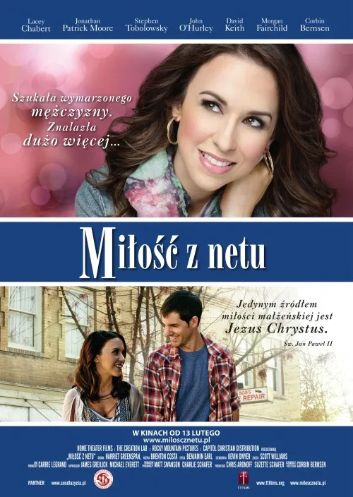 2081176-milosc-z-netu.jpg