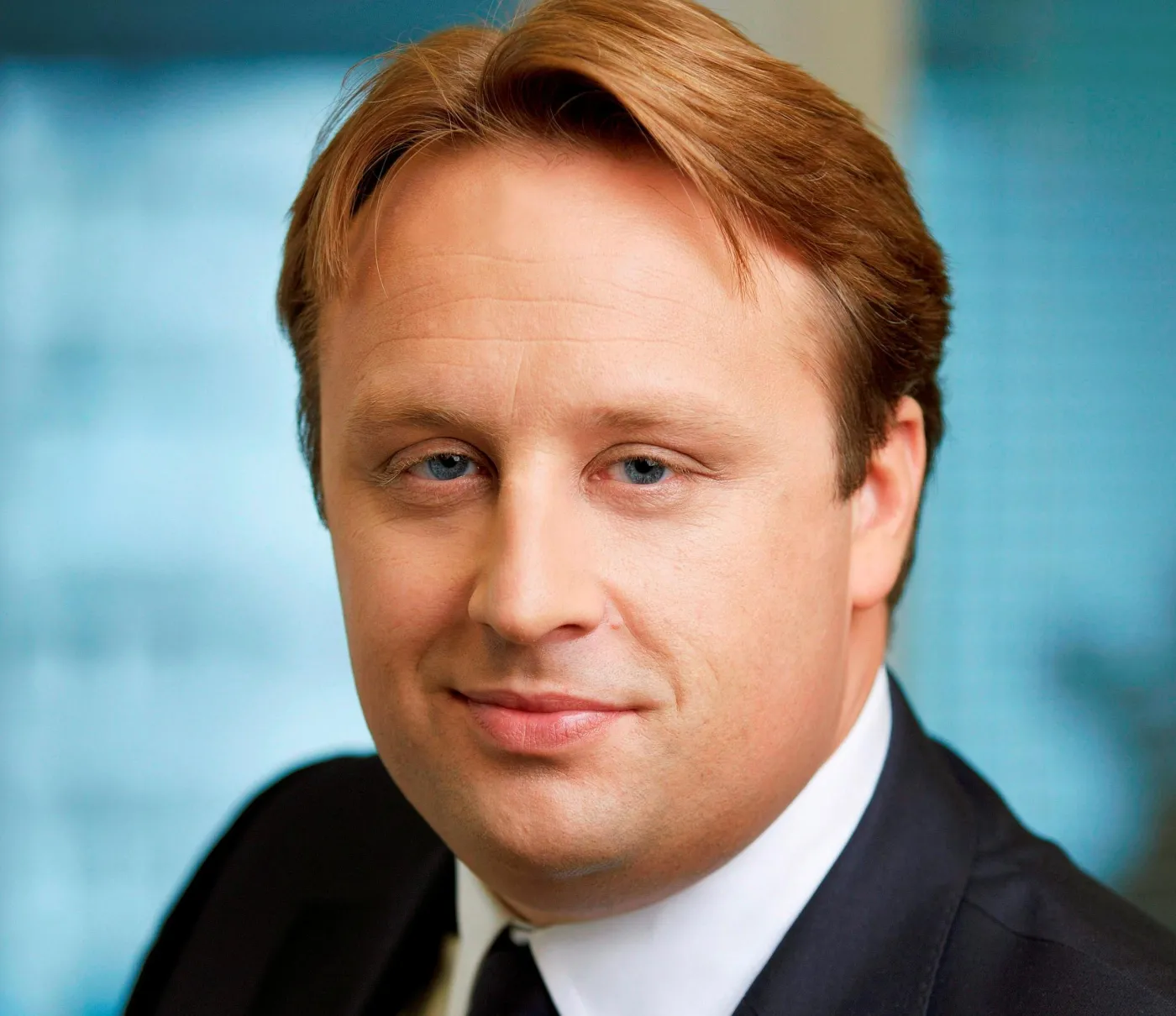 Nowy partner w K&L Gates 