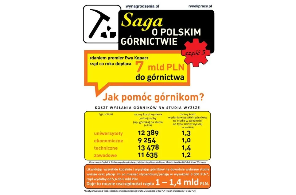 2085161-gornictwo-cz.jpg