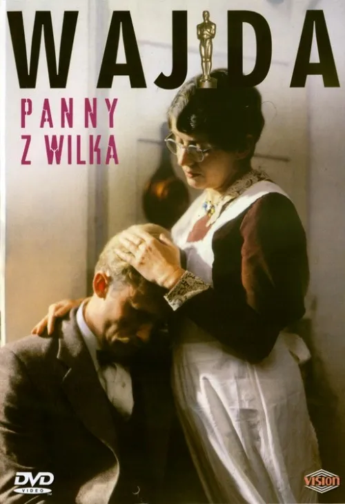 2088790-panny-z-wilka.jpg