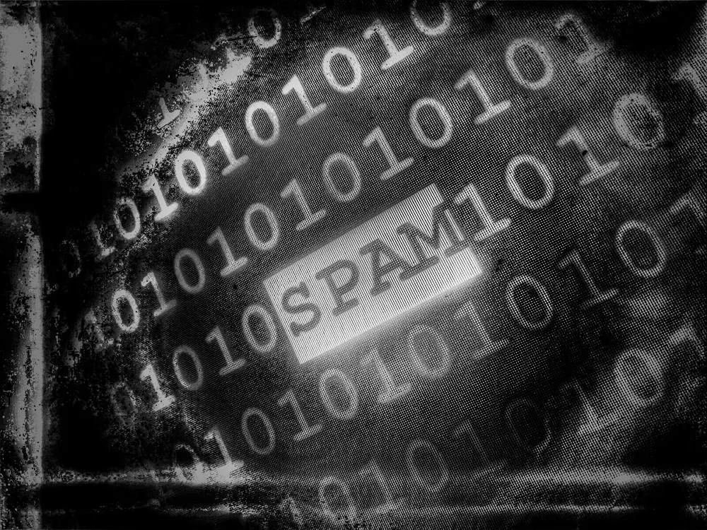 2056773-spam-internet.jpg