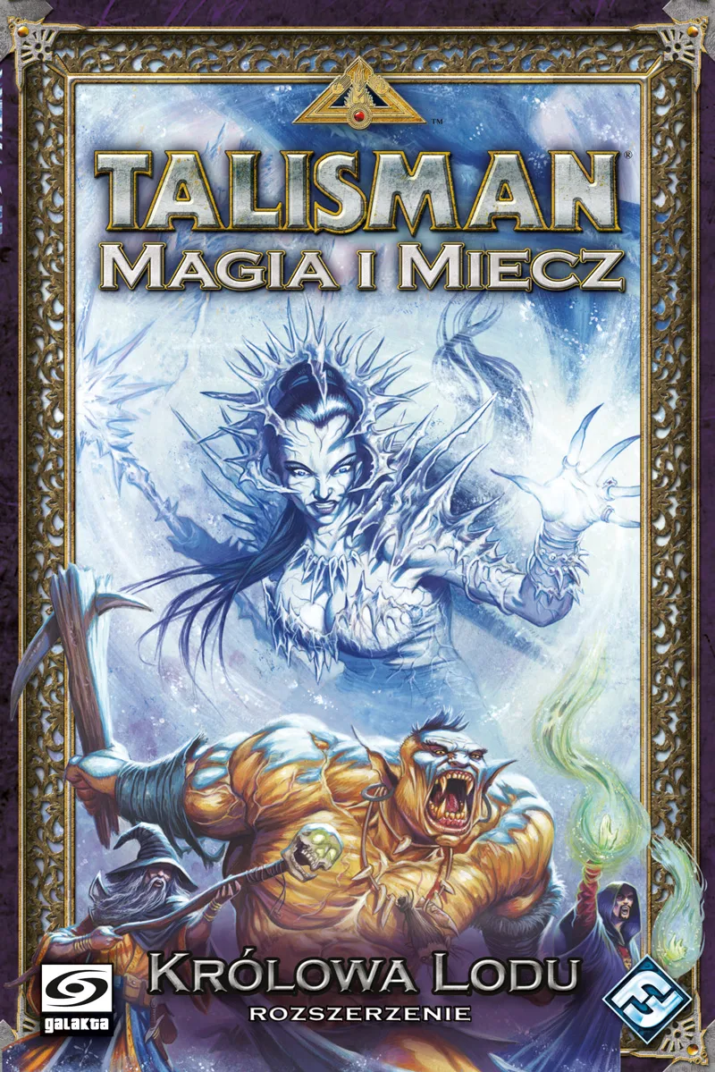 2096127-magicnzy-miecz.jpg