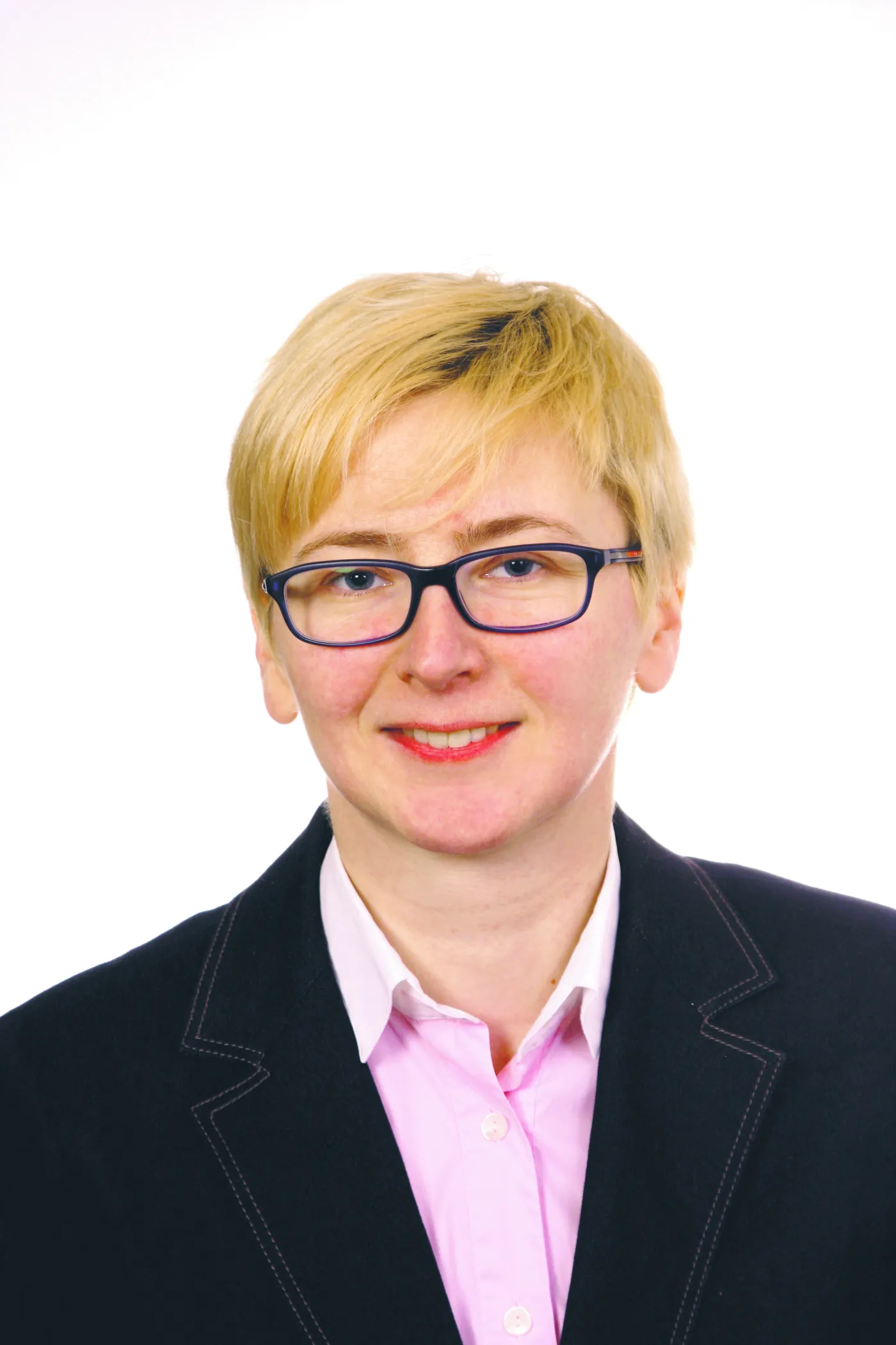 Pacjenci ważniejsi niż ochrona konkurencji