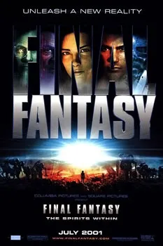 2105485-final-fantasy.jpg