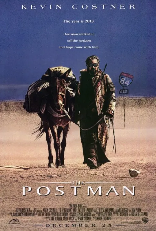 2105531-postman-ver3.jpg